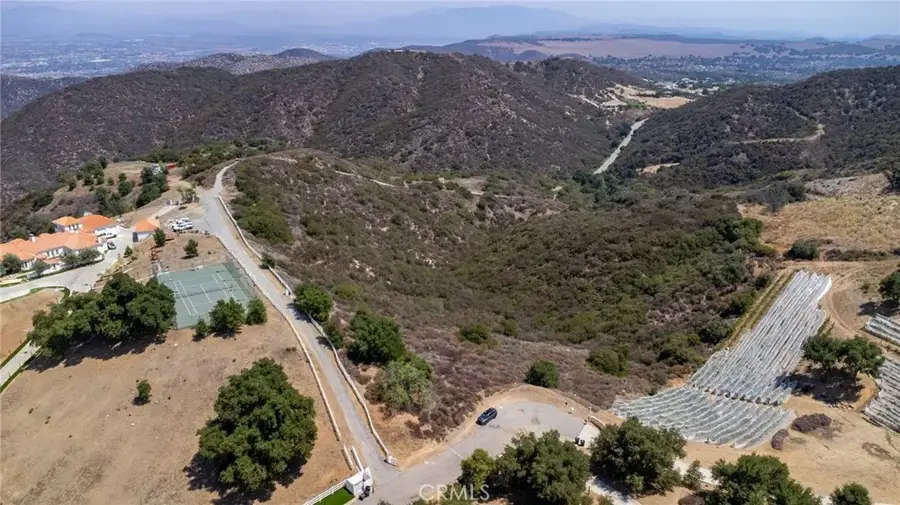 20242 Avenida De Los Arboles, Laguna Beach, CA 92652 - Image #2