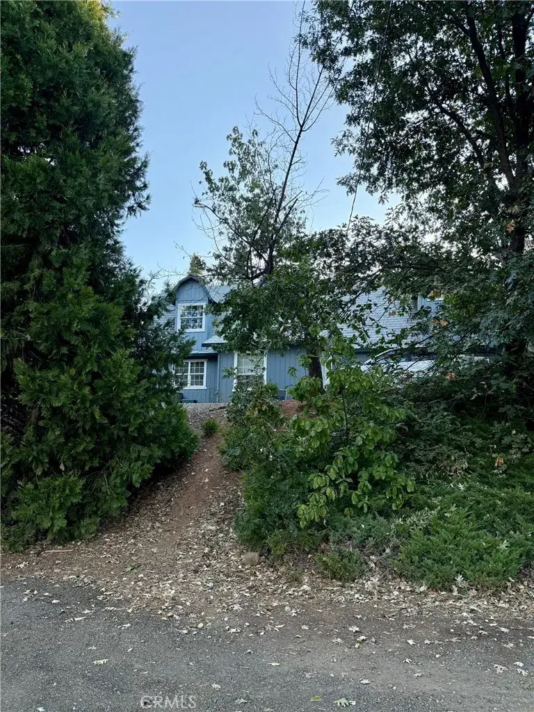 2781 Larsen, Camino, CA 95709 - Image #2