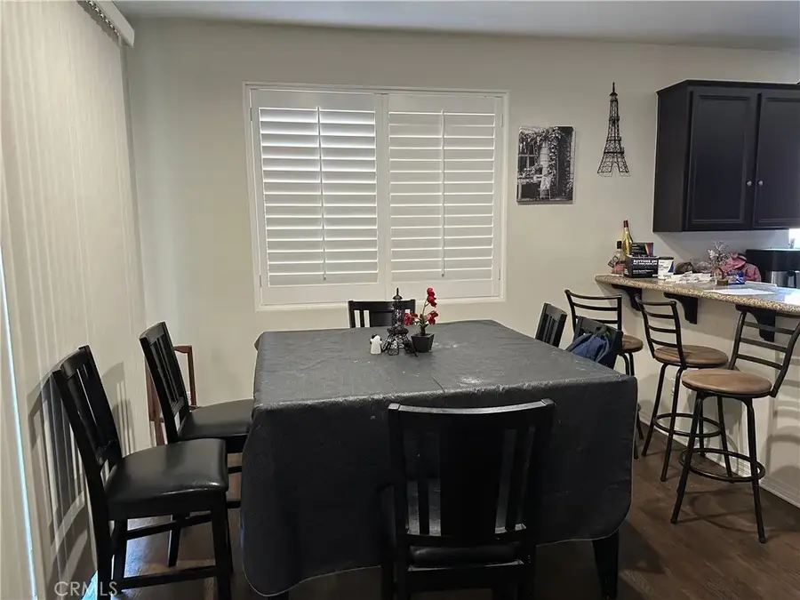 22436 Canal Circle, Grand Terrace, CA 92313 - Image #3