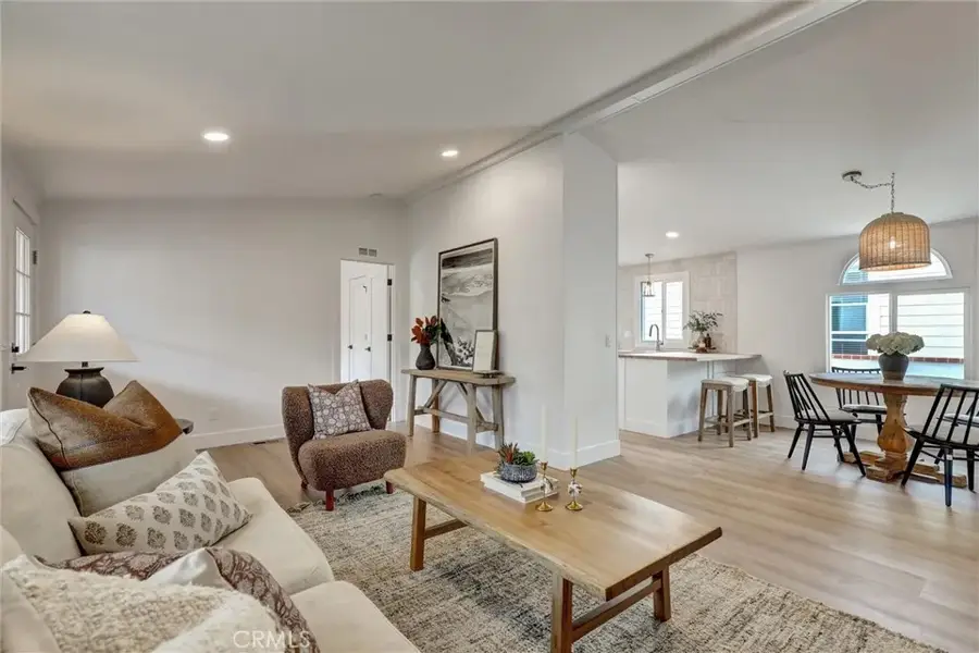 32742 Alipaz #56, San Juan Capistrano, CA 92675 - Image #3