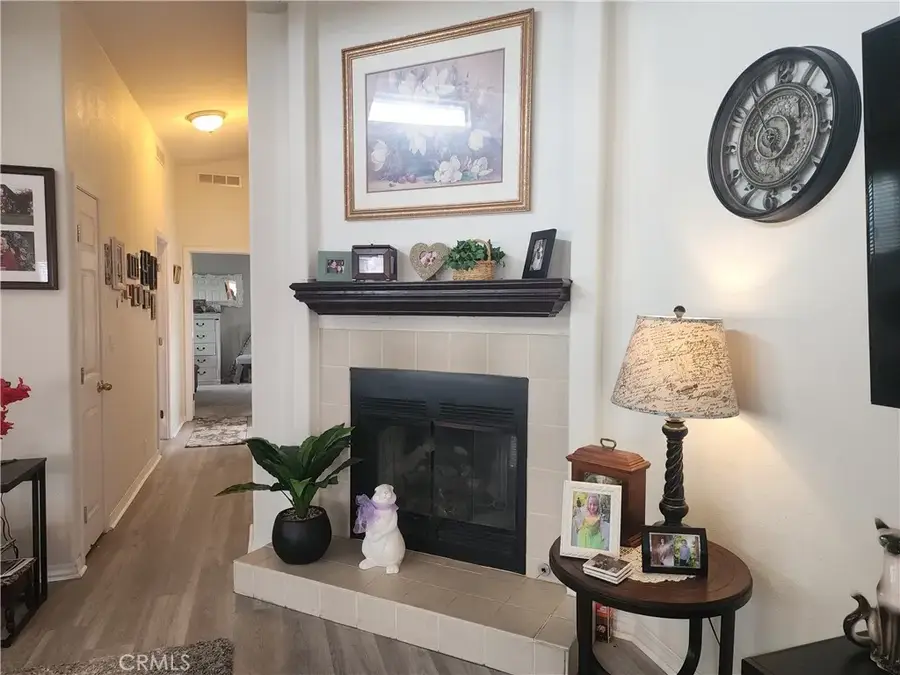 9850 Garfield #91, Huntington Beach, CA 92646 - Image #3