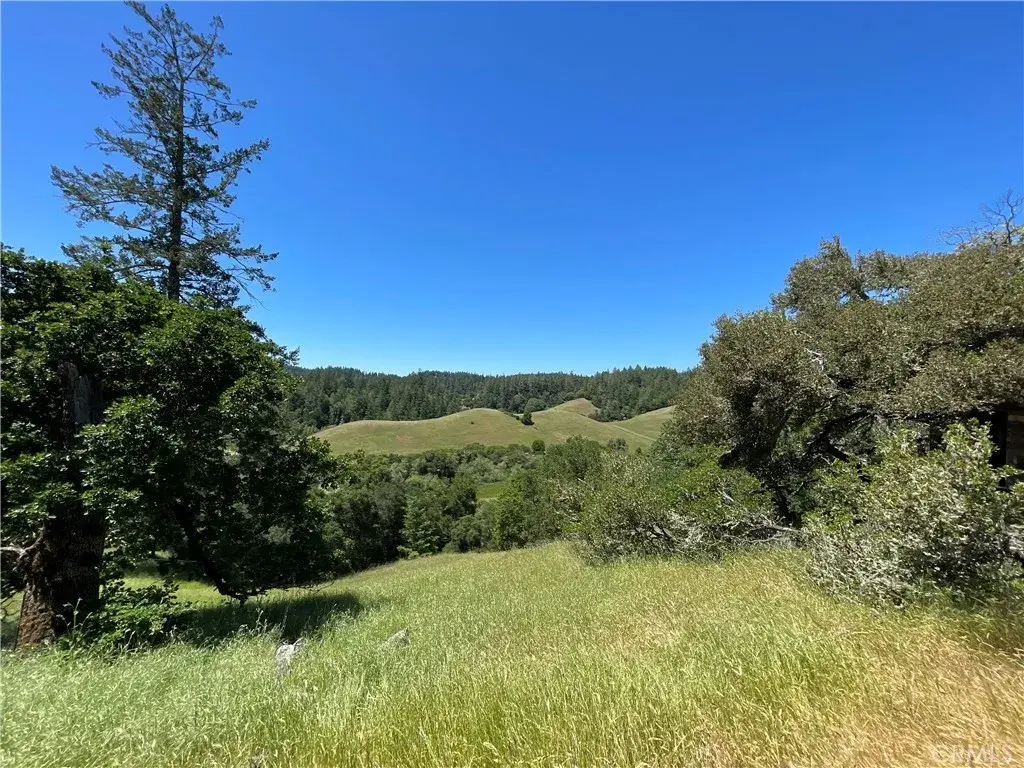 12760 Green Valley, Sebastopol, CA 95472 - Image #1