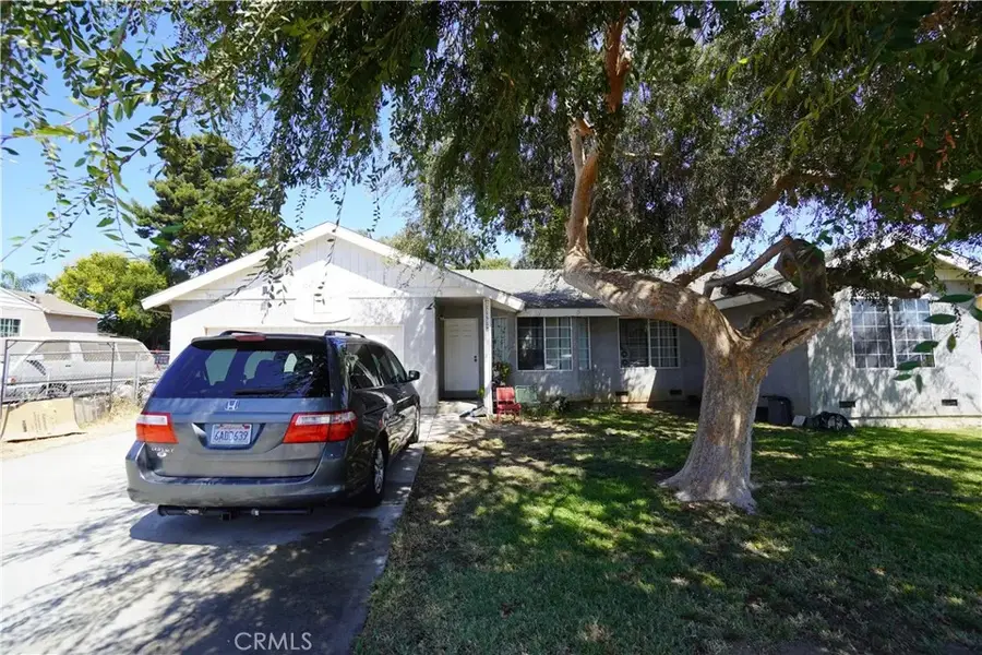 11508 Fidel, Whittier, CA 90605 - Image #2