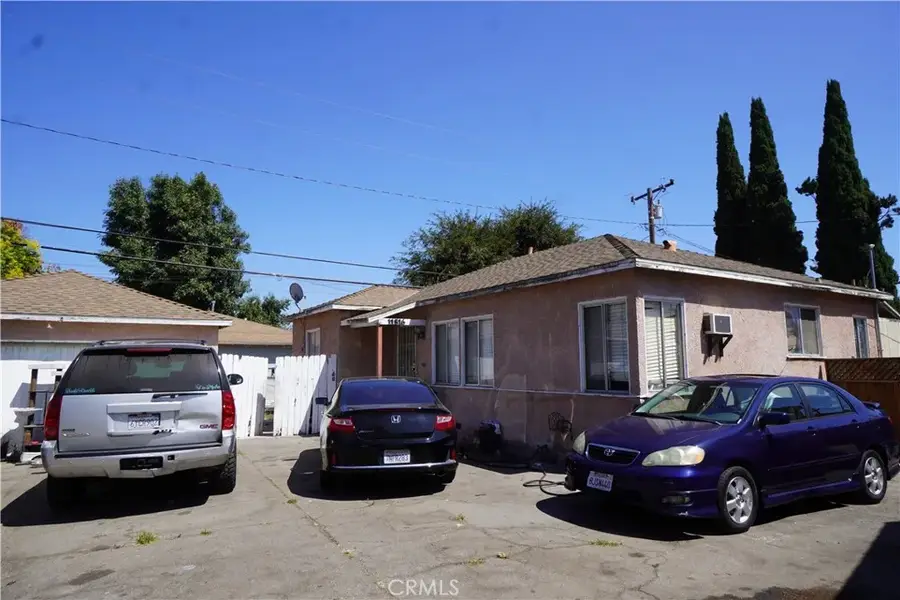 11508 Fidel, Whittier, CA 90605 - Image #3