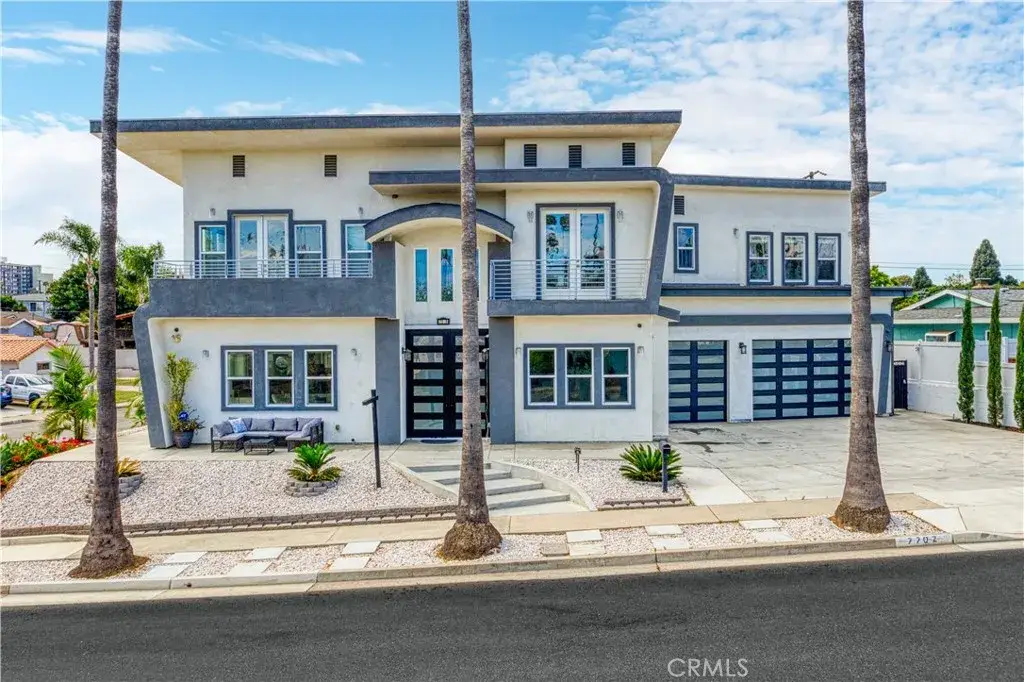 7702 Alberta, Huntington Beach, CA 92648 - Image #1