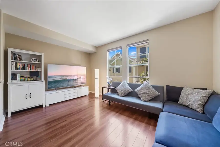 414 Silk Tree, Irvine, CA 92606 - Image #2