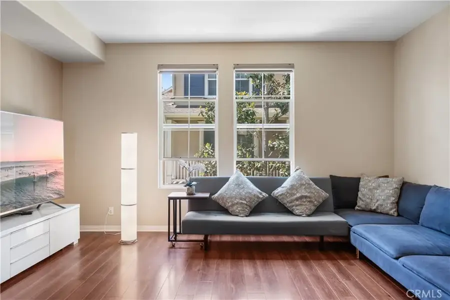 414 Silk Tree, Irvine, CA 92606 - Image #3