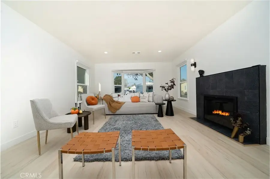 2740 San Francisco, Long Beach, CA 90806 - Image #3