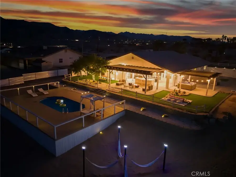 6261 Carodean, Twentynine Palms, CA 92277 - Image #2