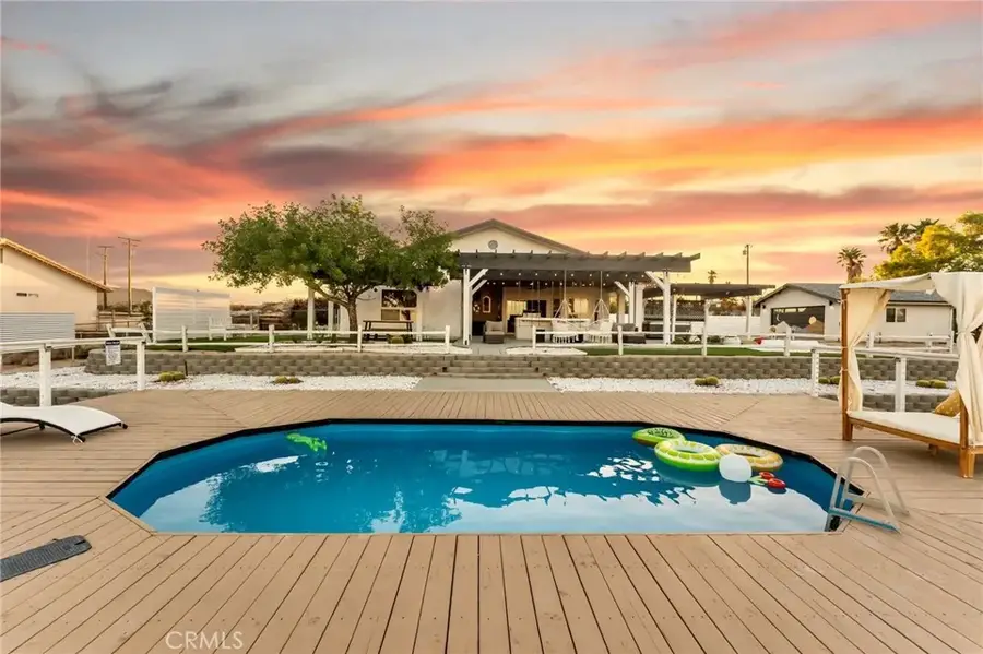 6261 Carodean, Twentynine Palms, CA 92277 - Image #3