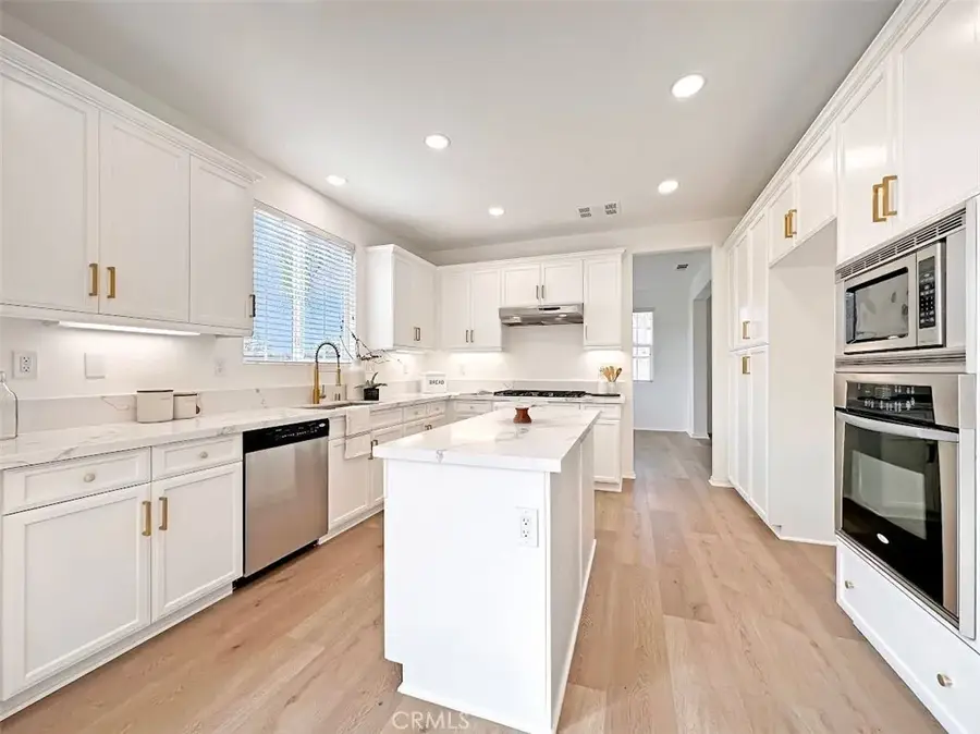 29101 Gooseneck, Menifee, CA 92584 - Image #2