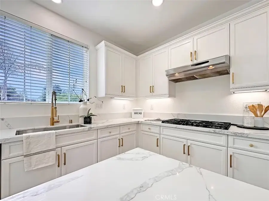 29101 Gooseneck, Menifee, CA 92584 - Image #3