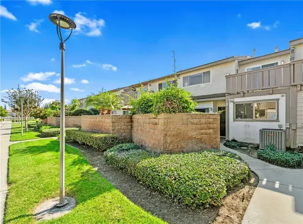 5132 W 1st Street #B, Santa Ana, CA 92704