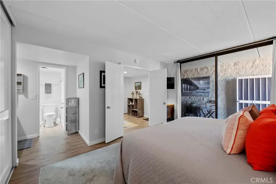 405 Avenida Granada #212, San Clemente, CA 92672 - Image #2