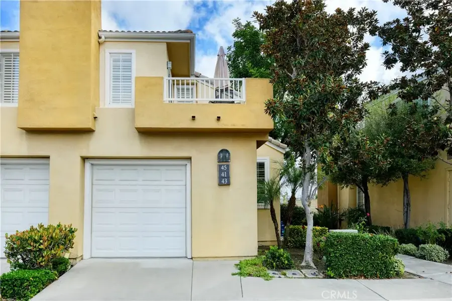 45 Sandcastle, Aliso Viejo, CA 92656 - Image #2