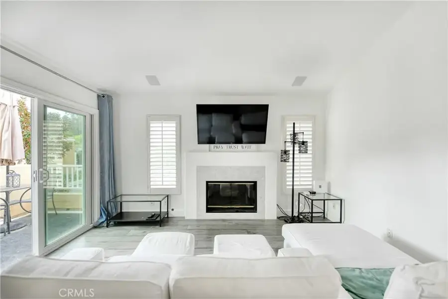 45 Sandcastle, Aliso Viejo, CA 92656 - Image #3