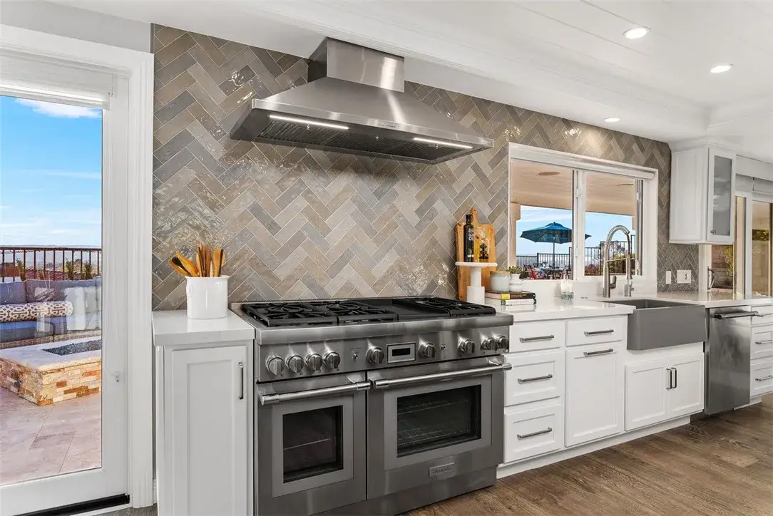 27197 Via Aurora, Mission Viejo, CA 92691 - Image #1