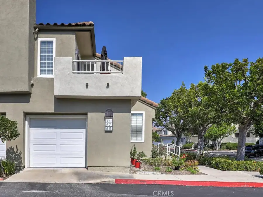 71 Cloudcrest, Aliso Viejo, CA 92656 - Image #2