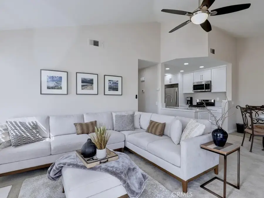 71 Cloudcrest, Aliso Viejo, CA 92656 - Image #3