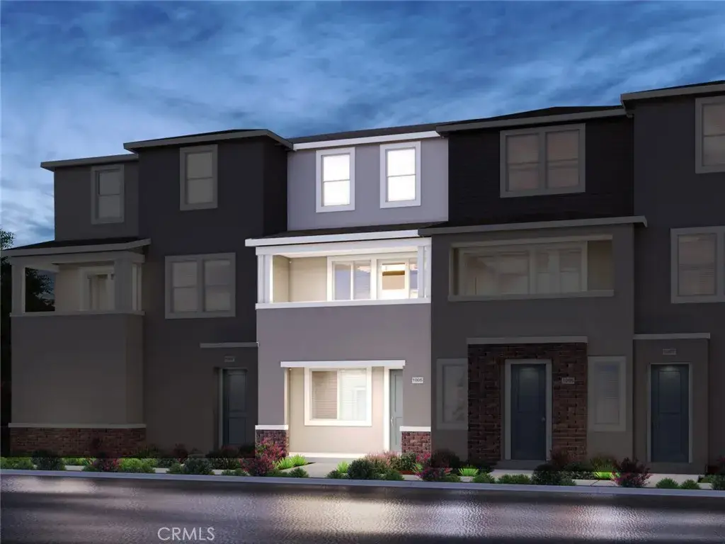 219 Aurora Lane, Pomona, CA 91767 - Image #1