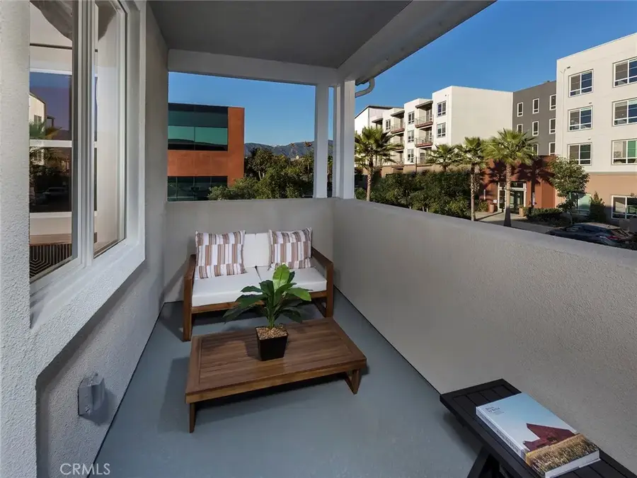 219 Aurora Lane, Pomona, CA 91767 - Image #3