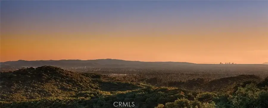 553 Peninsula, Irvine, CA 92602 - Image #2