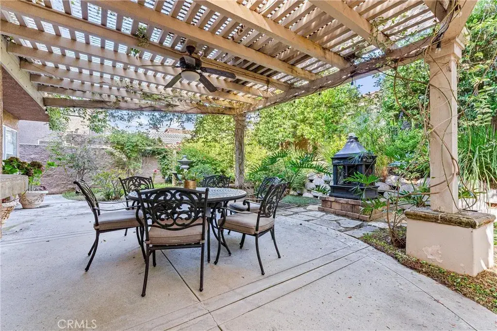 10 Sillero, Rancho Santa Margarita, CA 92688 - Image #1