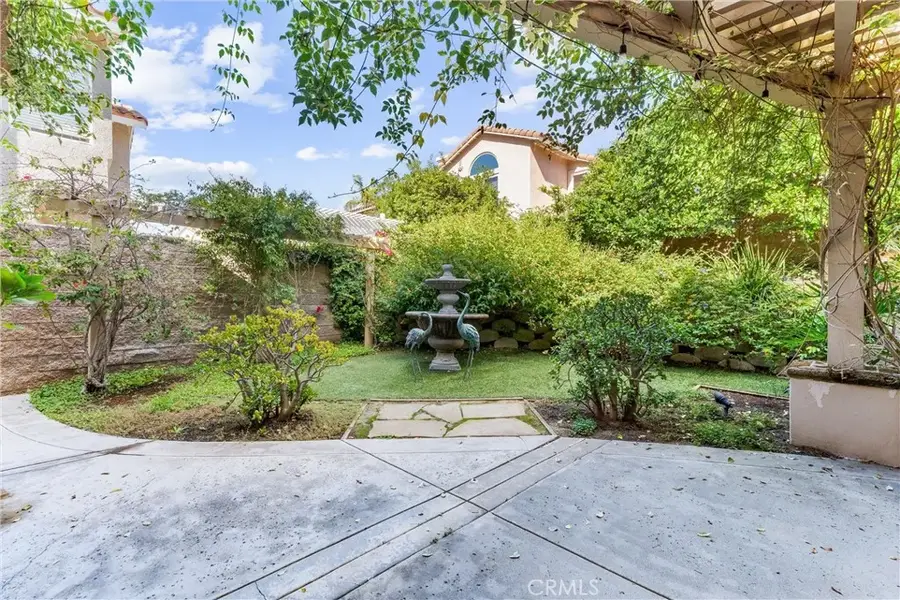 10 Sillero, Rancho Santa Margarita, CA 92688 - Image #2