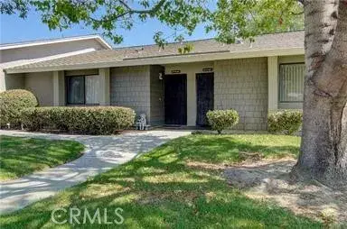 8777 Tulare Drive #409D, Huntington Beach, CA 92646 - Image #1