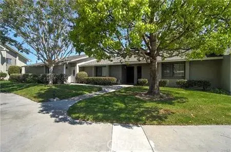 8777 Tulare Drive #409D, Huntington Beach, CA 92646 - Image #2