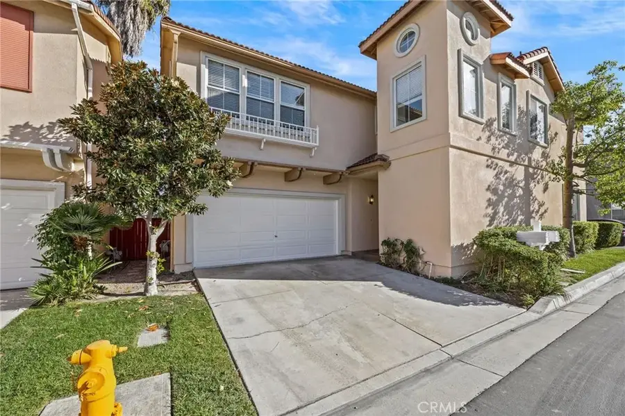 4 Los Palos, Aliso Viejo, CA 92656 - Image #2
