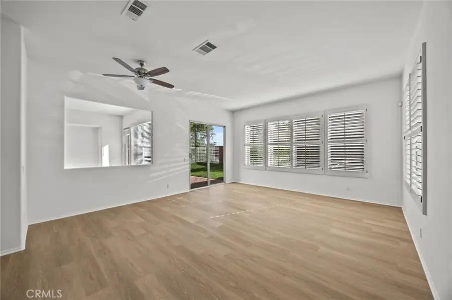 4 Los Palos, Aliso Viejo, CA 92656 - Image #3