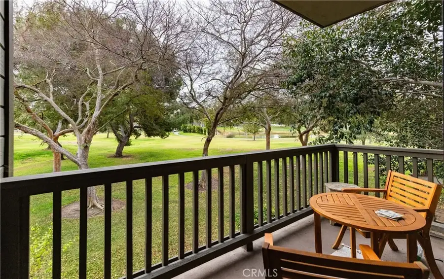 9 Flores, Irvine, CA 92612 - Image #3