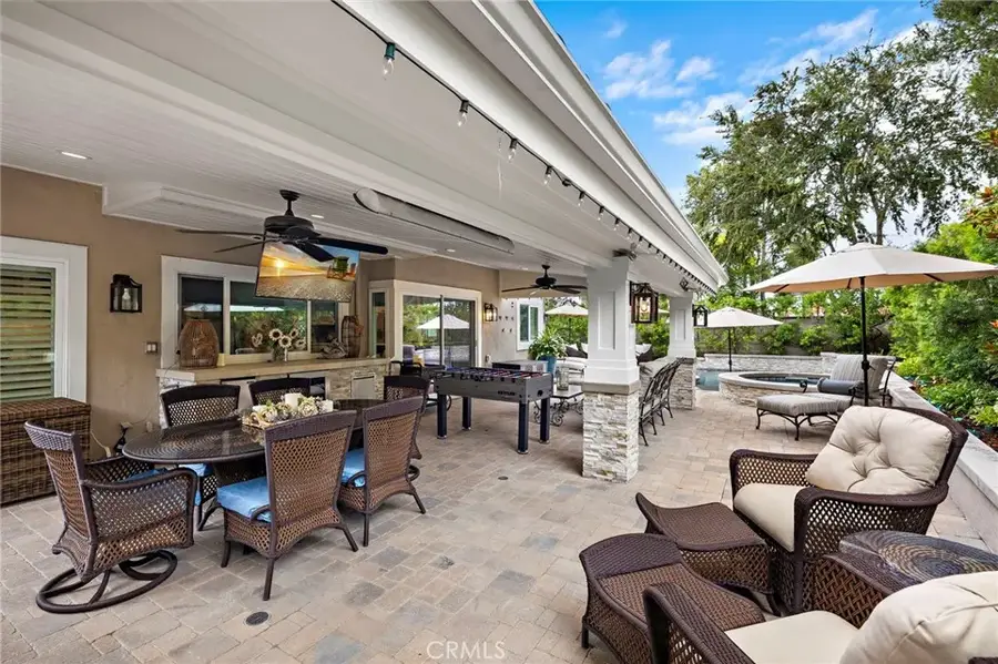 22202 Crystal Pond, Mission Viejo, CA 92692 - Image #2