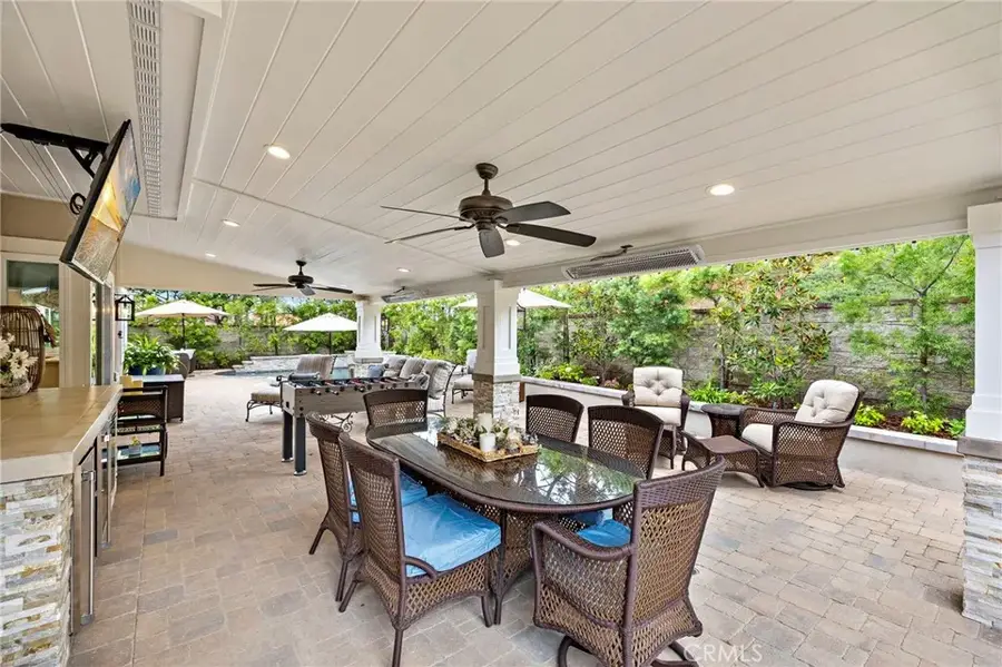 22202 Crystal Pond, Mission Viejo, CA 92692 - Image #3