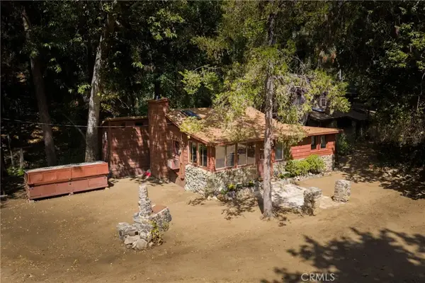 0 Hot Springs Canyon Road #26, San Juan Capistrano, CA 92675