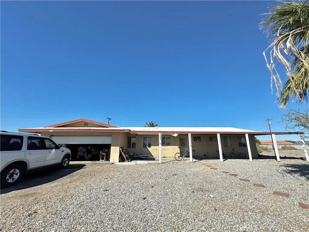1084 Seaview Avenue, Thermal, CA 92274 - Image #1