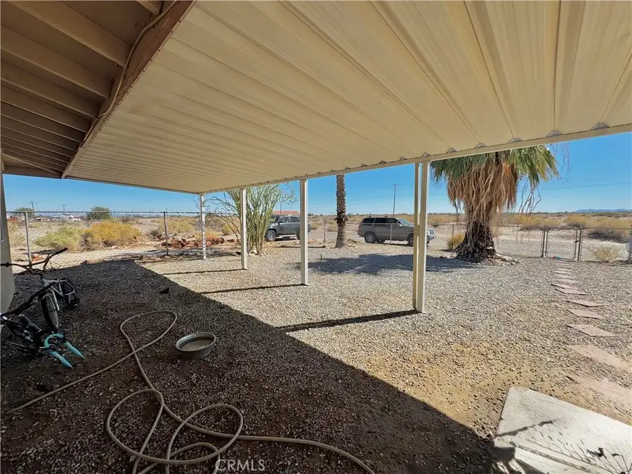 1084 Seaview Avenue, Thermal, CA 92274 - Image #2