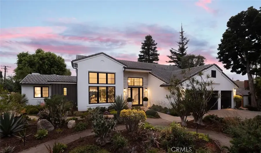 18262 Pamela Place, Villa Park, CA 92861 - Image #2