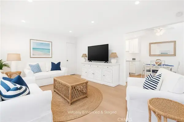 4980 Sandyland, Carpinteria, CA 93013