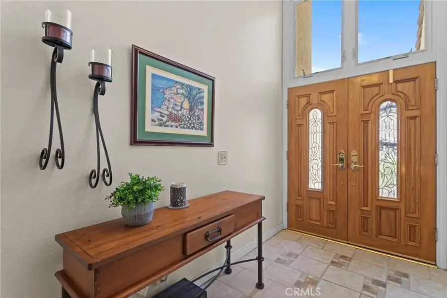 2246 Vista Del Sol, Fullerton, CA 92831 - Image #3