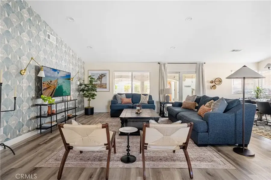 47705 Tulip, Indio, CA 92201 - #3