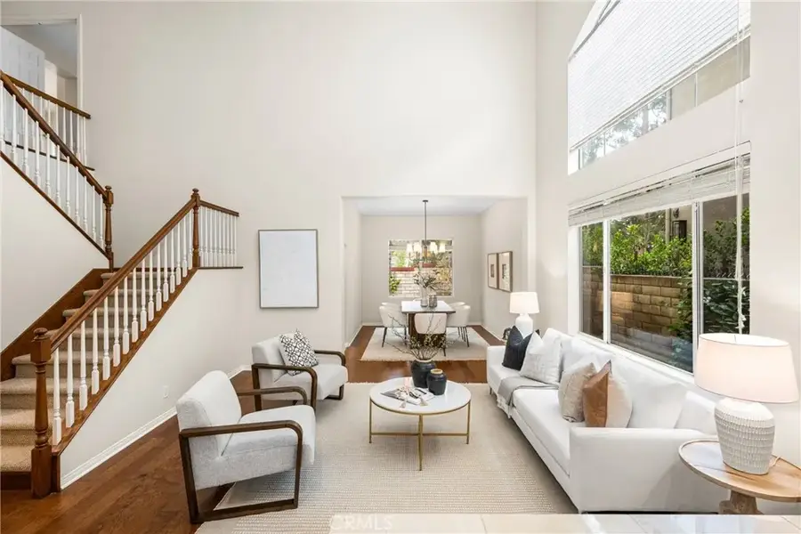 10940 Tantlinger, Tustin, CA 92782 - Image #3