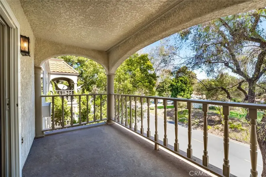 3500 W Bahia Blanca #3B, Laguna Woods, CA 92637 - Image #2