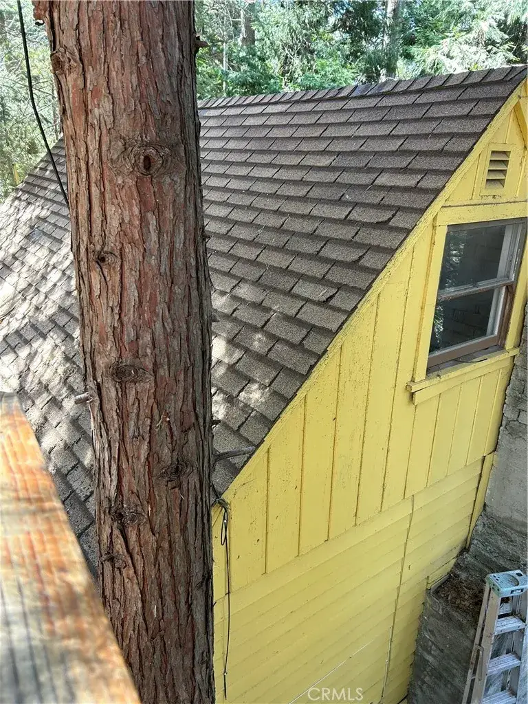 614 Arrowhead Villa, Lake Arrowhead, CA 92352 - Image #2