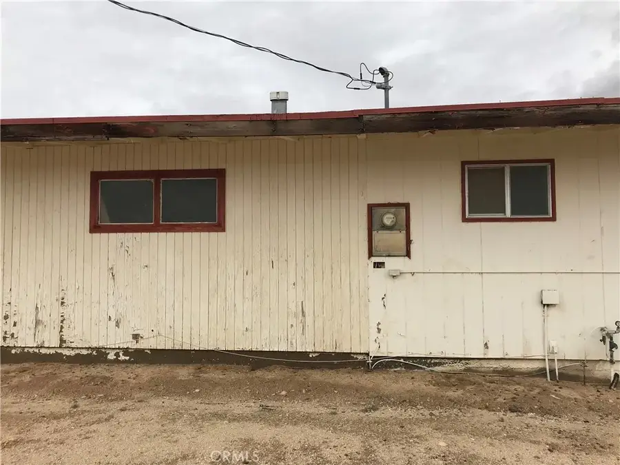 67932 Presswood, Twentynine Palms Yucca Valley, CA 92277 - Image #3