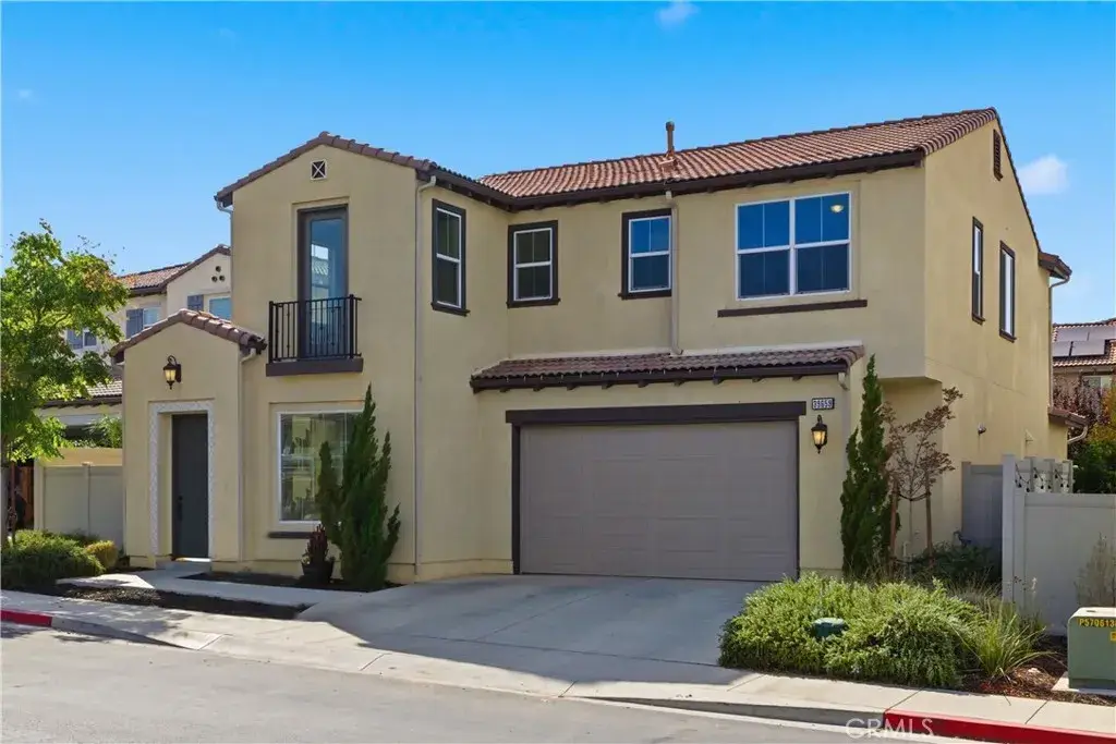 39659 Strada Gabrile, Lake Elsinore, CA 92532 - Image #1