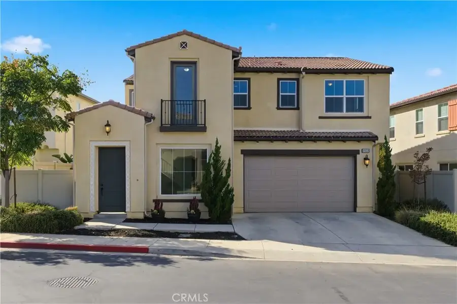 39659 Strada Gabrile, Lake Elsinore, CA 92532 - Image #2