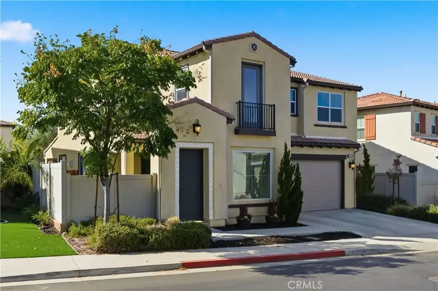 39659 Strada Gabrile, Lake Elsinore, CA 92532 - Image #3