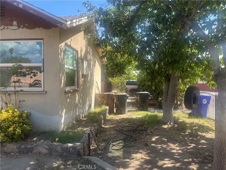 201 N Magnolia, Rialto, CA 92376 - Image #2